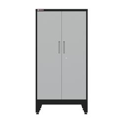 Armadillo Tough Gear Locker Cabinets ARGL36BG-A