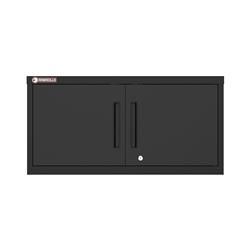 Armadillo Tough Gear Locker Extension Cabinets ARGLE36BB