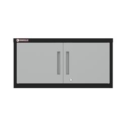 Armadillo Tough Gear Locker Extension Cabinets ARGLE36BG