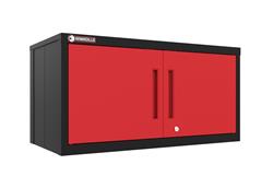 Armadillo Tough Gear Locker Extension Cabinets ARGLE36BR