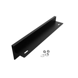 Armadillo Tough Workbench Brackets ARSB