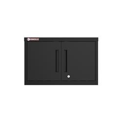 Armadillo Tough Wall Cabinets ARW28BB