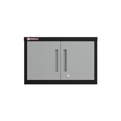 Armadillo Tough Wall Cabinets ARW28BBG