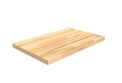 Armadillo Tough Hardwood Workbench Tops ARWT28