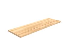 Armadillo Tough Hardwood Workbench Tops ARWT56
