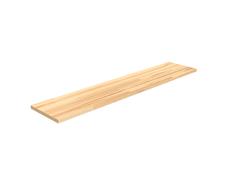 Armadillo Tough Hardwood Workbench Tops ARWT84