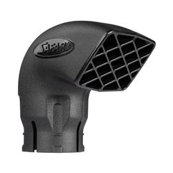 ARB Air Intake Kit Components 135500