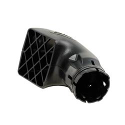 ARB Air Intake Kit Components 135600