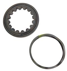 ARB Differential Carrier Replacement Parts 050902SP