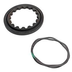 ARB Differential Carrier Replacement Parts 050904SP