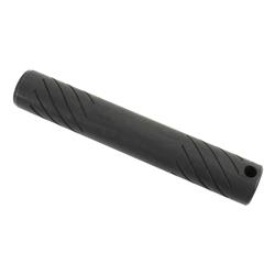 ARB Differential Carrier Replacement Parts 060204SP