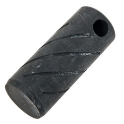 ARB Differential Carrier Replacement Parts 061402SP