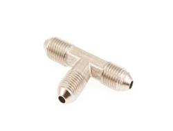 ARB Tee Adapter Fittings