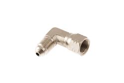 ARB Fittings