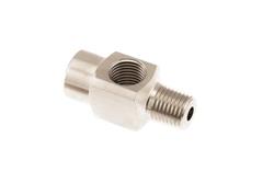ARB Tee Fittings