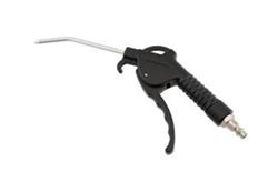 ARB Air Blow Guns