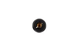 ARB Remote Hose Coupling Kits 740111