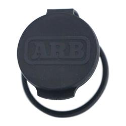 ARB Hose Coupling Dust Caps