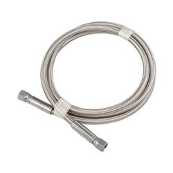 4.92 ft. ARB Reinforced Air Compressor 1/4 Inch Hose 740204