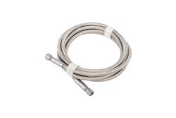 ARB High-Flow Stainless Steel Braided PTFE Hoses 740206