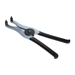 ARB Differential Carrier Bearing Adjusting Nuts 770002