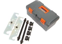 ARB Air Locker Differential Case Spreaders