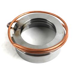 ARB Seal Housing Kits 081501SP