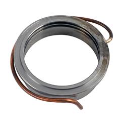 ARB Axle and General Purpose Seals 081701SP