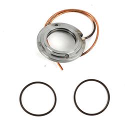 ARB Differential Seal Kits 081803SP