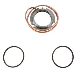 ARB Differential Seal Kits 081901SP