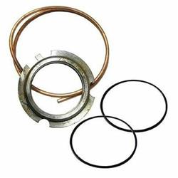 ARB Differential Seal Kits 081901SP