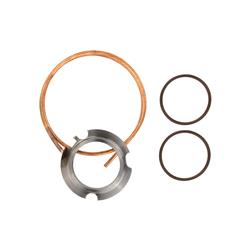 ARB Differential Carriers 081903SP