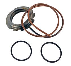 ARB Axle and General Purpose Seals 082001SP