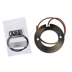 ARB Air Locker Replacement Parts 082104SP