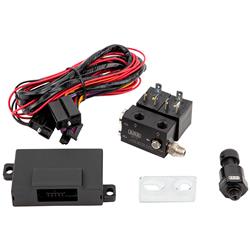 ARB Air Compressor Components and Accessories 830001