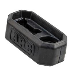 ARB Jack Accessories 10100112