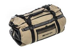 Impact 72000010 Gear Bag