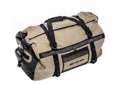 ARB Cargo Gear Storm-Proof Bags 10100330