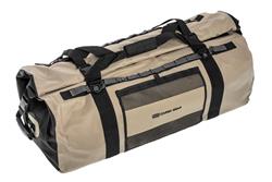 ARB Cargo Gear Storm-Proof Bags 10100350