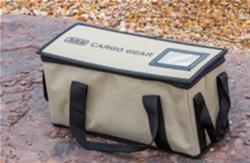 ARB Cargo Organizers