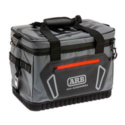 ARB Cooler Bag SII 10100376