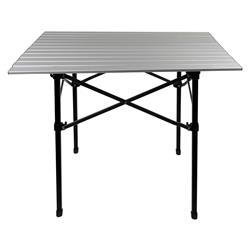 ARB Compact Camp Tables 10500130