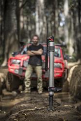 ARB Hydraulic Long Travel Jacks