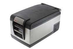 ARB Classic Series II Fridge Freezers