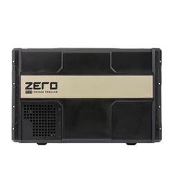 ARB Zero Series Fridge Freezers 10802362