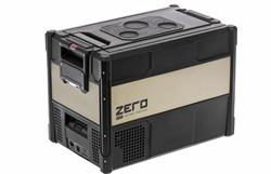 Arb 10802442 Arb Zero Series Fridge Freezers Summit Racing