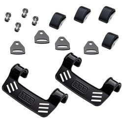 ARB Classic Fridge Freezer Tie-Down System 10900010