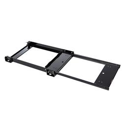 ARB Classic Series II Fridge Freezer Slides 10900022