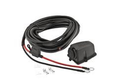 ARB Fridge Freezer Wiring Loom