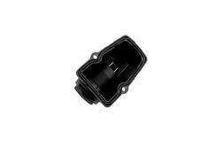 ARB Power Outlet Threaded Socket Surface Mounts 10900028